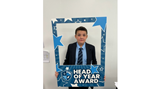 Head of Year award